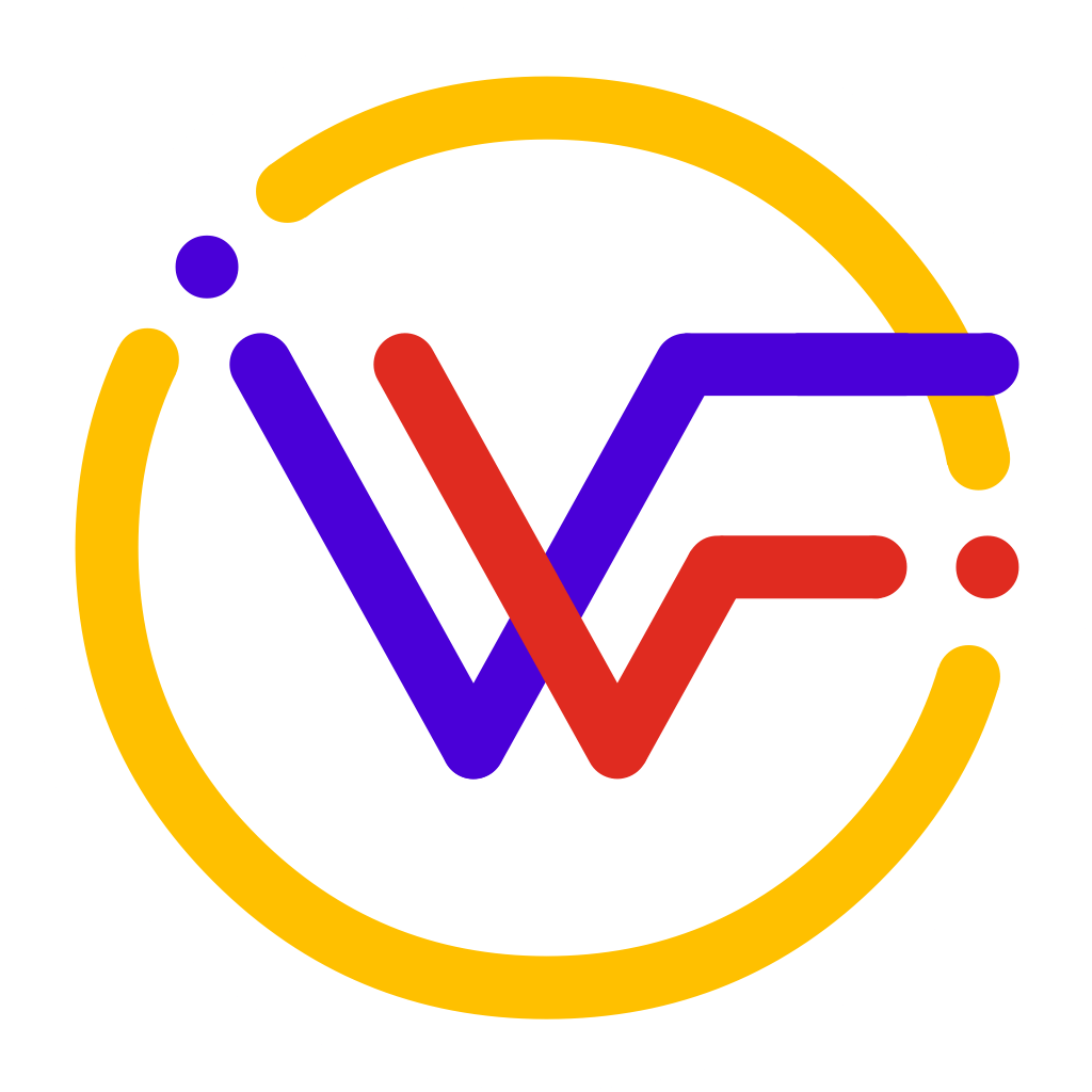 VF Digital