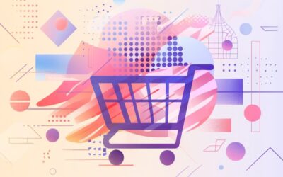 WooCommerce-Plugins: Rabatte und Bundles