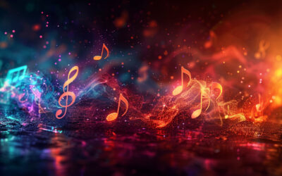 Kostenlose Musik für Werbevideos – ist das möglich?