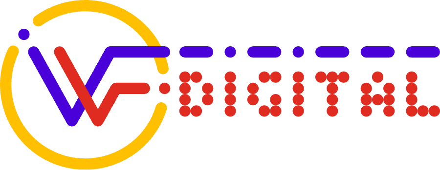 VF Digital